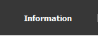 Information
