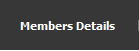 Members Details