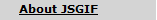 About JSGIF