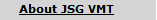 About JSG VMT